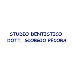 Studio Dentistico Dott. Giorgio Pecora, Latina orari di apertura