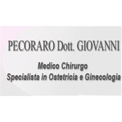 Pecoraro Dr. Giovanni, Salerno orari di apertura