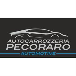 Autocarrozzeria Pecoraro Automotive, Monteroni di Lecce orari di apertura