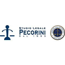 Studio Legale Pecorini. Avvocato Divorzista - Avvocato Matrimonialista - Separazioni – Divorzi, Busto Arsizio orari di apertura