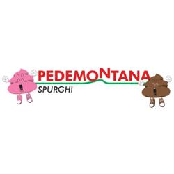 Pedemontana Spurghi, Fiorano Modenese orari di apertura