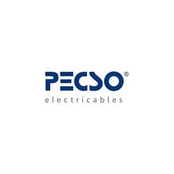 Pecso Cavi SRL, Gazoldo degli Ippoliti orari di apertura