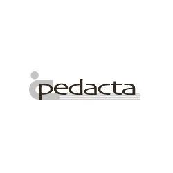 Pedacta, Lana orari di apertura