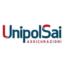 Unipolsai Assicurazioni Divisione Sai - Conti Assicurazioni Srl, Olbia orari di apertura