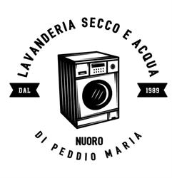 Lavanderia Secco ed Acqua da Maria di Murgia Giovanni, Nuoro orari di apertura