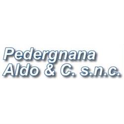Pedergnana Aldo e C., Terzolas orari di apertura