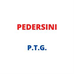 Pedersini P.T.G., Rovellasca orari di apertura