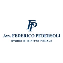 Pedersoli Avv. Federico, Bergamo orari di apertura