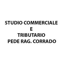 Studio Commerciale e Tributario Pede Rag. Corrado, Sora orari di apertura