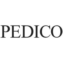 Pedico, Barletta orari di apertura