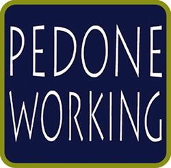 Pedone Working S.r.l, Bisceglie orari di apertura