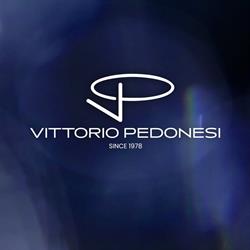 PEDONESI VITTORIO E C. SRL, Lucca orari di apertura