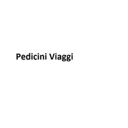 Noleggio Pullman Pedicini Viaggi, Foglianise orari di apertura