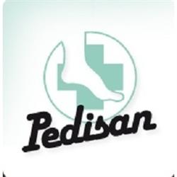 Ortopedia Pedisan, San Lorenzo di Sebato orari di apertura