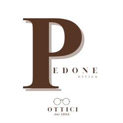 Pedone Ottica S.n.c, Napoli orari di apertura