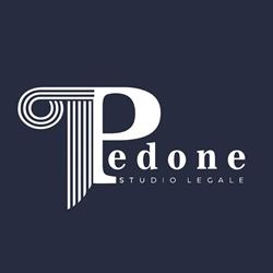 Pedone Massimo (Avv.), Reggio Calabria orari di apertura