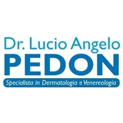 Pedon Dr. Lucio Angelo Dermatologo, Vicenza orari di apertura