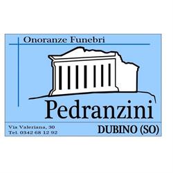 Onoranze Funebri Pedranzini, Dubino orari di apertura