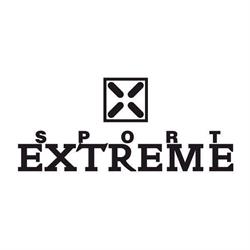 Sport Extreme, Livigno orari di apertura