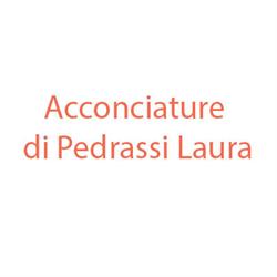 Acconciature di Pedrassi Laura, Dronero orari di apertura