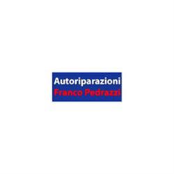 Autofficina Pedrazzi Franco, Soliera orari di apertura