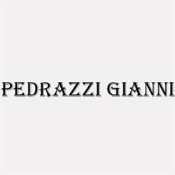 Pedrazzi Gianni, Vignola orari di apertura