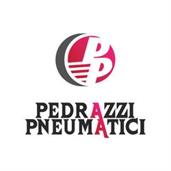 Pedrazzi Pneumatici, Affi orari di apertura