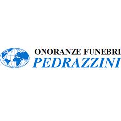 Agenzia Onoranze Funebri Pedrazzini, Cormano orari di apertura