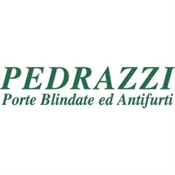 Pedrazzi Maurizio Porte Blindate - Antifurti - Serramenti in Pvc, Cremona orari di apertura