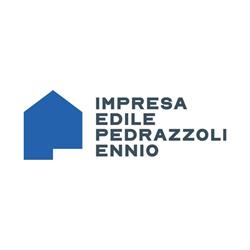Pedrazzoli Ennio, Porto Mantovano orari di apertura