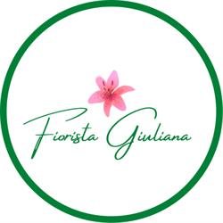 Fiorista Pedreschi Giuliana, Castelnuovo di Garfagnana orari di apertura