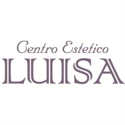 Centro Estetico Luisa, Lograto orari di apertura