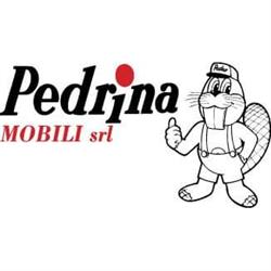 Pedrina Mobili, Valenza orari di apertura