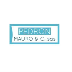 Pedron Mauro e C., Lonate Ceppino orari di apertura