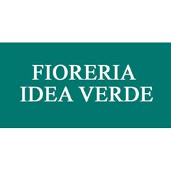 Fioreria Idea Verde, Ca' Vecchia orari di apertura