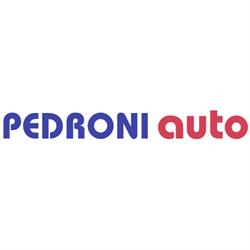 Pedroni Auto SRL, Leno orari di apertura