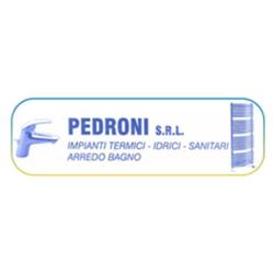 Pedroni Srl, Castel San Pietro Terme orari di apertura