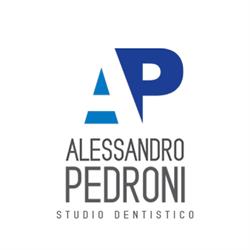 Alessandro Pedroni Studio Dentistico, San Polo d'Enza orari di apertura