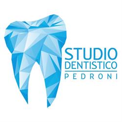 Studio Dentistico Pedroni, Arzachena orari di apertura