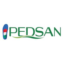 Pedsan - Centro del Piede, Perugia orari di apertura