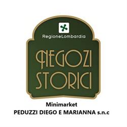 Minimarket Peduzzi Diego e Marianna S.n.c, Schignano orari di apertura