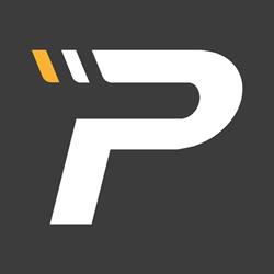 Peduzzi SRL, Como orari di apertura