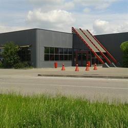 Pegaso (Srl), Madignano orari di apertura