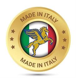 PEGASO DECORAZIONI dal 1996 Calcinaia, Loc.ponte Alla Navetta - Orari di apertura