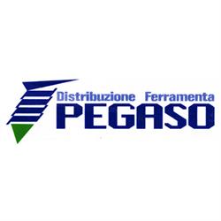 Pegaso Distribuzione Ferramenta, Anagni orari di apertura