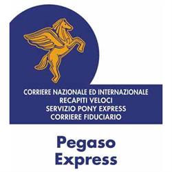 Pegaso Express, Cesena orari di apertura