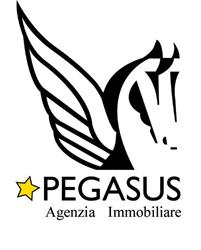 Pegasus, Fermignano orari di apertura