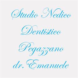 Medico Chirurgo - Dentista Pegazzano Dr. Emanuele, Santa Margherita Ligure orari di apertura
