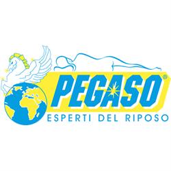 Pegaso, Putignano orari di apertura