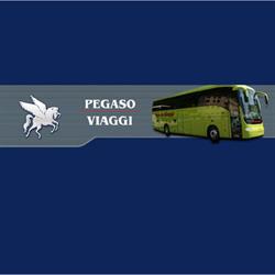 Pegaso Viaggi, Mira orari di apertura